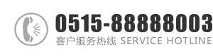 嗯灬啊灬把腿张开灬白浊奶头99：0515-88888003